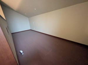 草津市新浜町、中古一戸建ての画像です