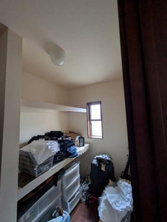 草津市新浜町、中古一戸建ての画像です