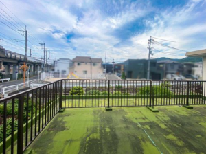大津市見世、中古一戸建ての画像です