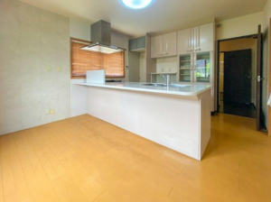 大津市見世、中古一戸建ての画像です