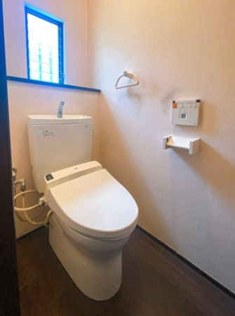 大津市見世、中古一戸建ての画像です