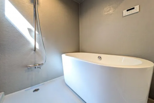 大津市尾花川、中古一戸建ての画像です