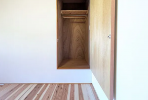 大津市尾花川、中古一戸建ての画像です