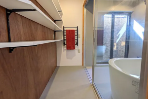 大津市尾花川、中古一戸建ての画像です