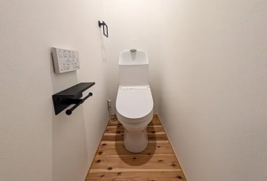 大津市尾花川、中古一戸建ての画像です