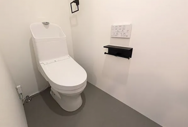 大津市尾花川、中古一戸建ての画像です