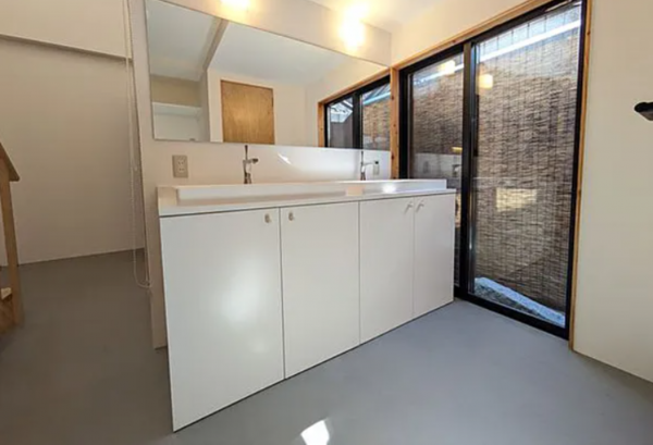 大津市尾花川、中古一戸建ての画像です