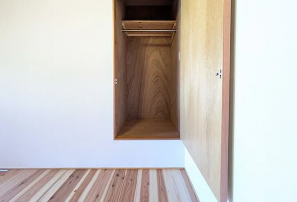 大津市尾花川、中古一戸建ての画像です