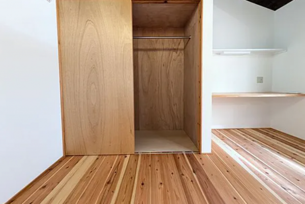 大津市尾花川、中古一戸建ての画像です