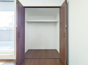 大津市大江、新築一戸建ての画像です