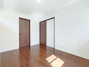 大津市大江、新築一戸建ての画像です