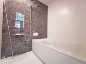 大津市大江、新築一戸建ての画像です