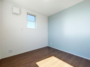 大津市大江、新築一戸建ての画像です