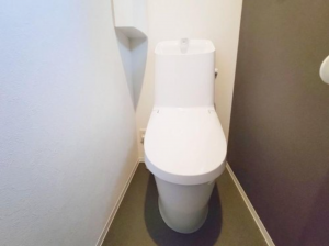 大津市大江、新築一戸建ての画像です