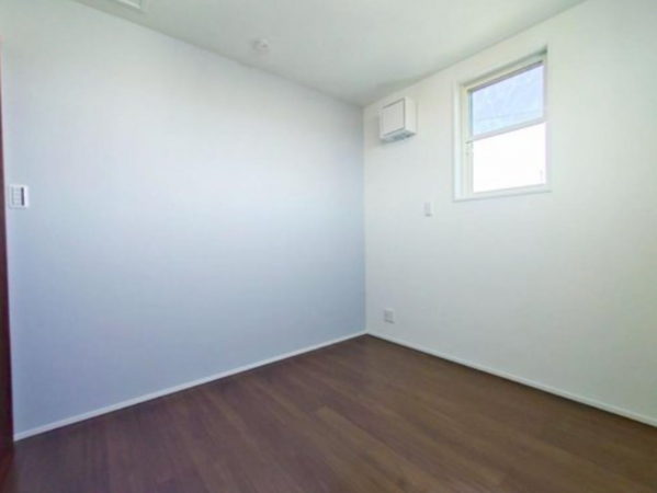 大津市大江、新築一戸建ての画像です