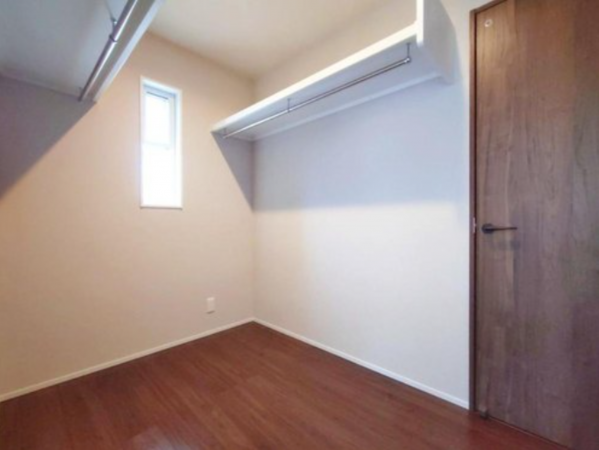 大津市大江、新築一戸建ての画像です