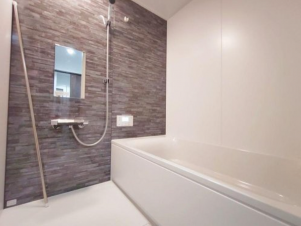 大津市大江、新築一戸建ての画像です