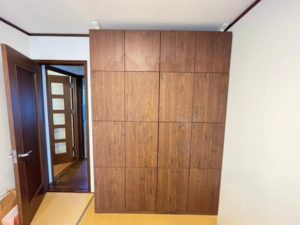 草津市追分、中古一戸建ての画像です