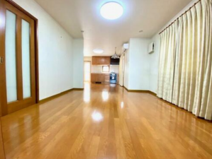 大津市野郷原、中古一戸建ての画像です