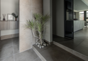 大津市国分、土地の画像です