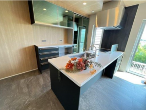 大津市衣川、中古一戸建ての画像です