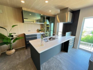 大津市衣川、中古一戸建ての画像です