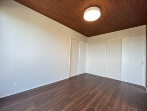 大津市衣川、中古一戸建ての画像です