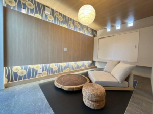 大津市衣川、中古一戸建ての画像です