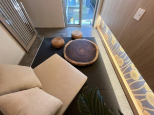 大津市衣川、中古一戸建ての画像です