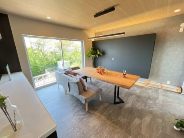 大津市衣川、中古一戸建ての画像です