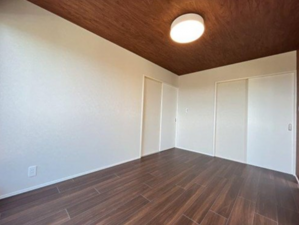 大津市衣川、中古一戸建ての画像です