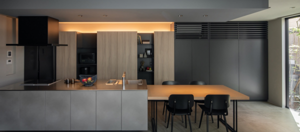 湖南市石部東、土地の画像です