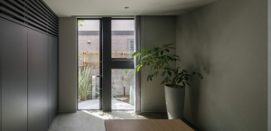 湖南市下田、土地の画像です