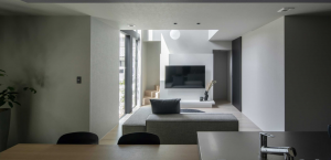 湖南市下田、土地の画像です