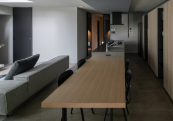 湖南市下田、土地の画像です