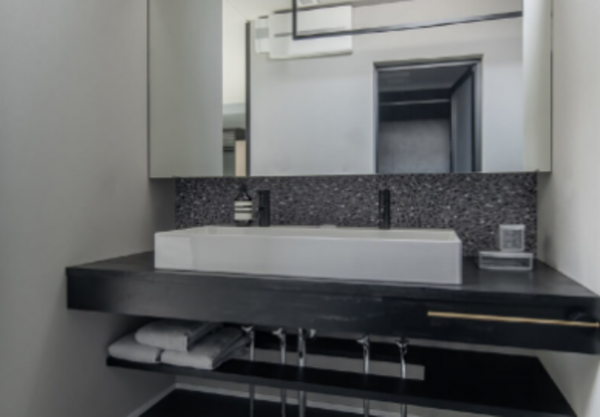 湖南市下田、土地の画像です