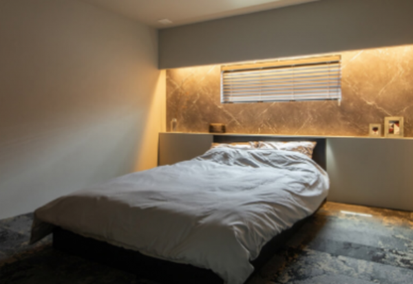 甲賀市水口町、土地の画像です