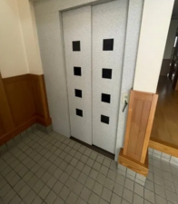 湖南市正福寺、中古一戸建ての画像です