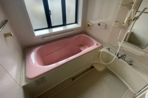 湖南市正福寺、中古一戸建ての画像です