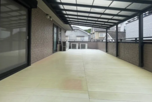 湖南市正福寺、中古一戸建ての画像です