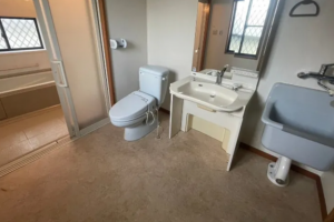 湖南市正福寺、中古一戸建ての画像です