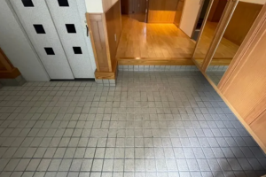 湖南市正福寺、中古一戸建ての画像です