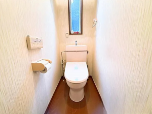 甲賀市水口町、中古一戸建ての画像です