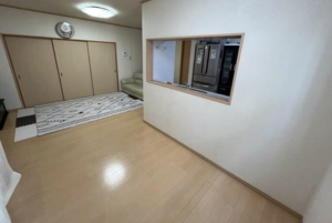 湖南市吉永、中古一戸建ての画像です