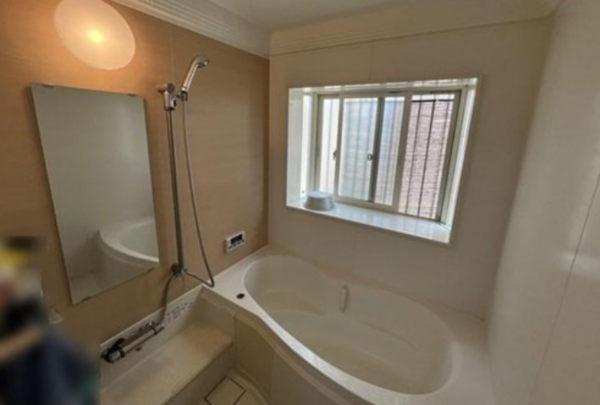 湖南市吉永、中古一戸建ての画像です