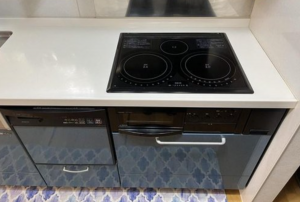 湖南市平松北、中古一戸建ての画像です