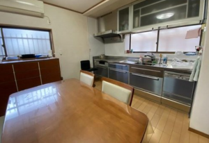 湖南市岩根、中古一戸建ての画像です