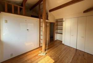 甲賀市水口町、中古一戸建ての画像です