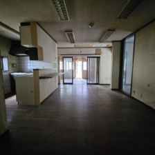 湖南市石部南、中古一戸建ての画像です