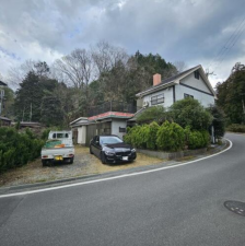 湖南市石部南、中古一戸建ての画像です